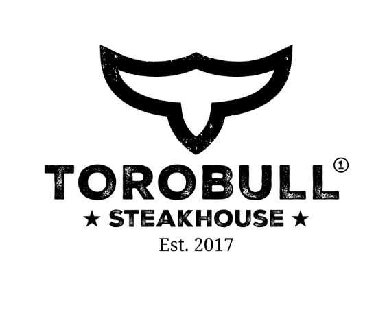 Toro Bull
